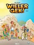 Wielergek! 7 Deel 7