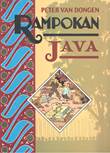 Rampokan 1 Java