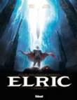 Elric 2 Stormbrenger