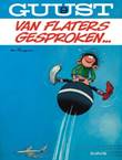 Guust Flater - Relook 9 Van flaters gesproken...