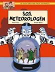 Philip en Francis, de avonturen van  3 S.O.S. Meteorologen