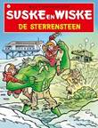 Suske en Wiske 302 De Sterrensteen