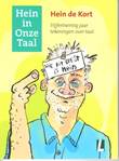 Hein de Kort - Collectie Hein in onze taal