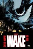 Wake, the 1/2 The Wake