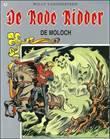 Rode Ridder, de 73 De moloch