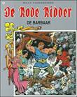 Rode Ridder, de 76 De barbaar