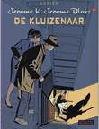 Jerome K. Jerome Bloks 24 De kluizenaar