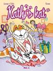 Kathy's kat 2 Kathy's Kat