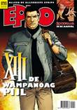 Eppo - Stripblad 2014 13 Eppo Stripblad 2014 nr 13