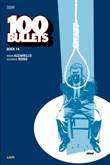 100 Bullets (RW) 14 Boek 14