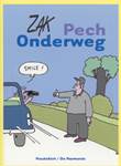 Zak - Collectie Pech onderweg