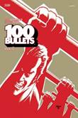 100 Bullets (RW) 12 Boek 12