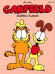 Garfield - Dubbel-album 28 Deel 28