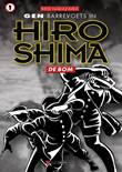 Hiroshima 1 De Bom