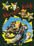 Sheriff Teddy 3 Bundel 3