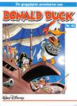 Donald Duck - Grappigste avonturen 45 De grappigste avonturen van