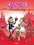 Dance Academy 8 Dance Academy 8