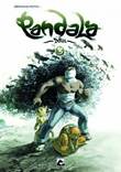 Pandala (Animal Kingdom) 3 De laatste reis