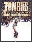Zombies 3 Handboek der Ontbinding