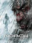 Noach 3 En het Water Overspoelde de Wereld