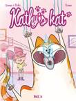 Kathy's kat 1 Kathy's Kat