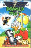 Donald Duck - Dubbelpocket 52 De heksenafleider