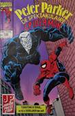 Spider-Man - Peter Parker 126 Tombstone is terug...en hij is dodelijker dan ooit