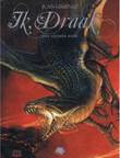 Ik, Draak 2 Het ijzeren boek