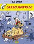 Kid Lucky 2 Lasso Mortale