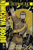 Watchmen - RW / Before Watchmen Minuteman