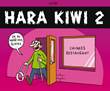 Hara Kiwi 2 Hara Kiwi 2