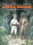 Africa Dreams 3 Die Goede Meneer Stanley