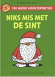 Heinz - 100 hoogtepunten 9 Niks mis met de Sint