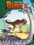 Dino's 3 Deel 3