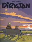 Dirkjan 19 Dirkjan 19