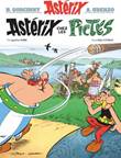 Asterix - Franstalig 35 Asterix chez les Pictes