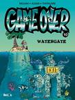 Game Over 10 Watergate