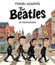 Beatles, the The Beatles - De Begindagen