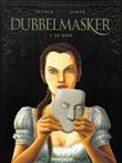 Dubbelmasker 2 De Mier