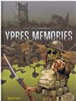 Philippe Glogowski - diversen Ypres  Memories