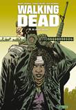 Walking Dead 16 De wijde wereld