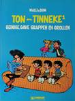 Ton en Tinneke - Walli en Bom 1 Geinige, gave grappen en grollen