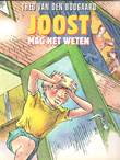 Theo van den Boogaard - Collectie Joost mag het weten