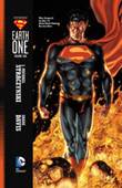 Earth One / Superman - Earth One - RW 2 Boek 2