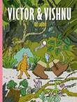 Victor & Vishnu 3 Op safari