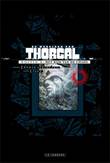 Thorgal, de werelden van / Wolvin 3 Het rijk van de chaos
