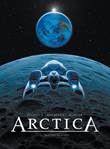 Arctica 5 Bestemming Aarde