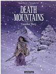 Death Mountains 2/2 Cannibal Mary