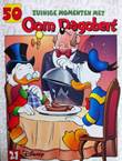 Donald Duck - 50 reeks 21 Zuinige momenten met Oom Dagobert