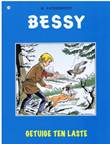 Bessy - Adhemar 37 Getuigen ten laste